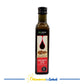 Aceite de Lino bio - 250 ml - Ecosana