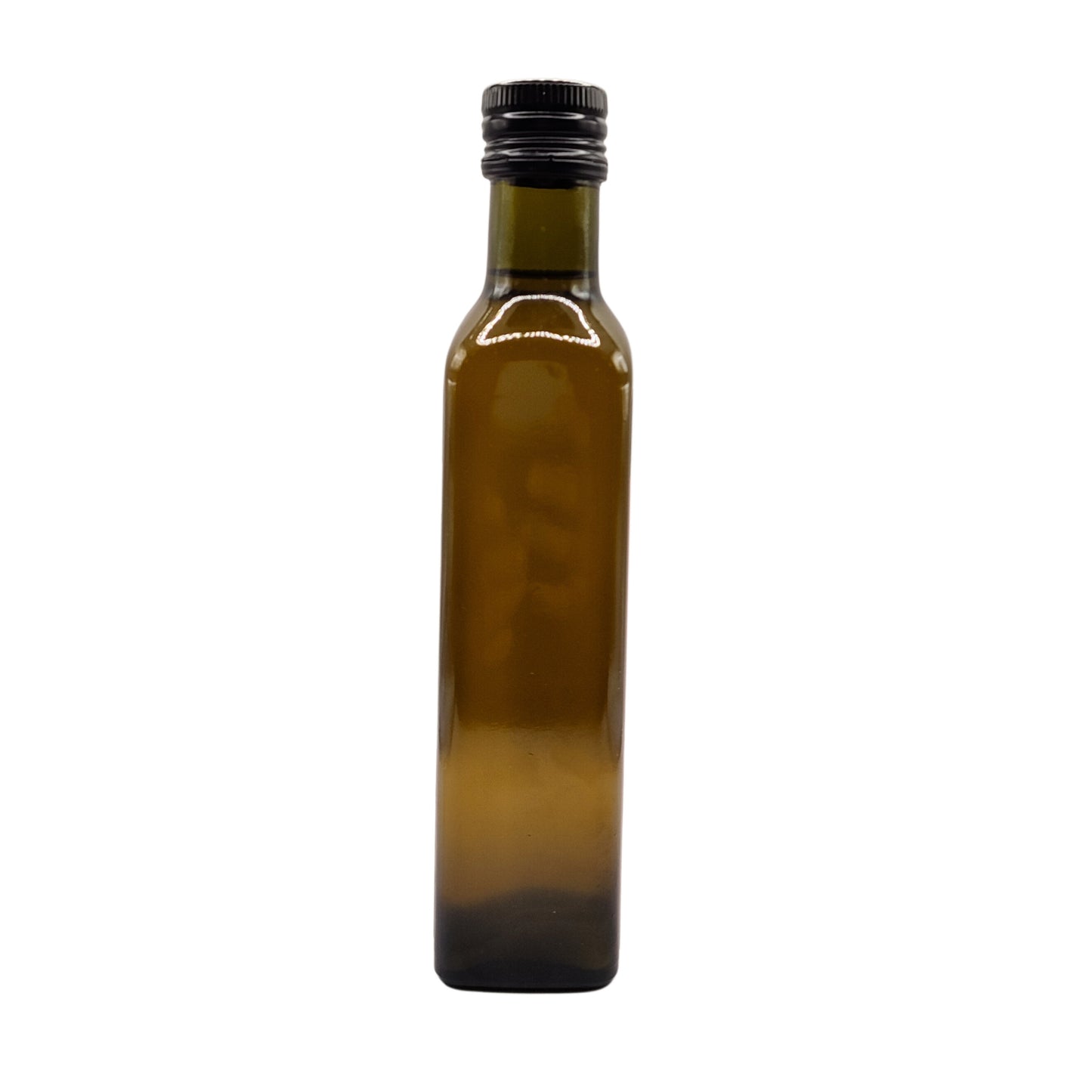 Aceite de Lino bio - 250 ml - Ecosana