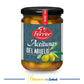 Olives recepta de l'avi - 440 g - Ferrer