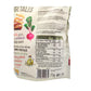 Chips vegetales - 70 g - Frit Ravich