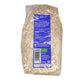 Copos Avena finos - Sin Gluten - 500g - Eco Basics