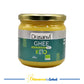 Mantega Ghee Bio Keto - 300 g - Drasanvi