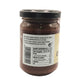 Olivada salsa - 140 g - Ferrer