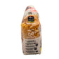 Fideus de Cigron - pasta de llegums - 250 g - Gall