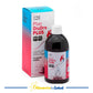 DiuDre PLUS - 500 ml - Plan21