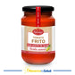 Tomate frito receta casera - 350 g - Ferrer