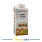 Crema d'Civada per Cuinar - 200ml - Amandin