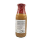 Crema de ceps - 485 ml - Ferrer