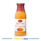 Crema de calabaza y zanahoria - 485 ml - Ferrer