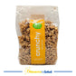 Muesli crunchy natural Bio - 375g - EcoBasics