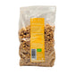 Muesli crunchy natural Bio - 375g - EcoBasics