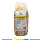 Muesli de frutas - 500 g - IntSalim