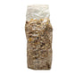 Muesli de frutas - 500 g - IntSalim