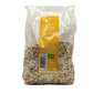 Muesli natural - 375g - EcoBasics