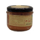 Paté de Caballa y pimiento picante Eco - Pan Do Mar - 150 g