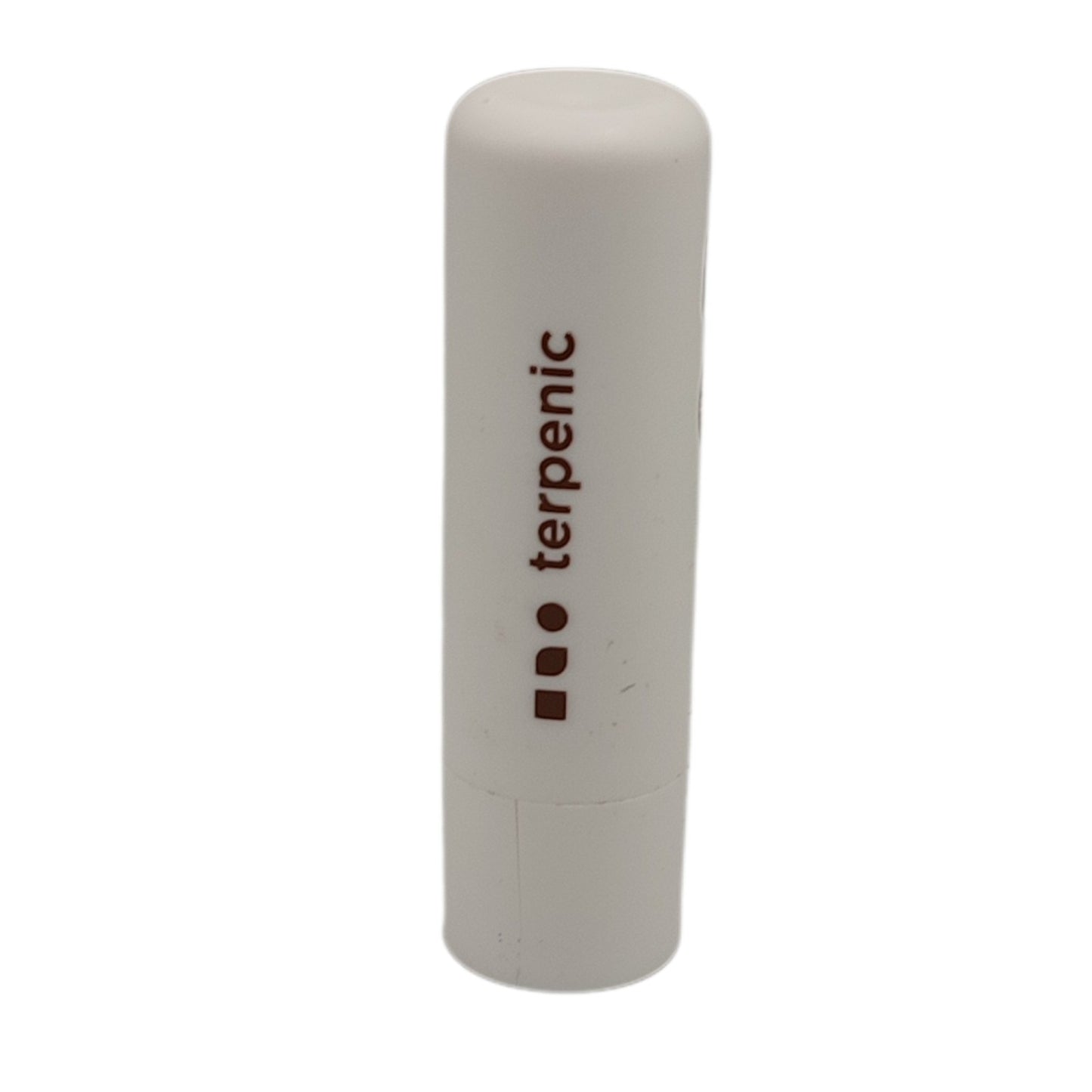 Bálsamo barra labial stick - Terpenic