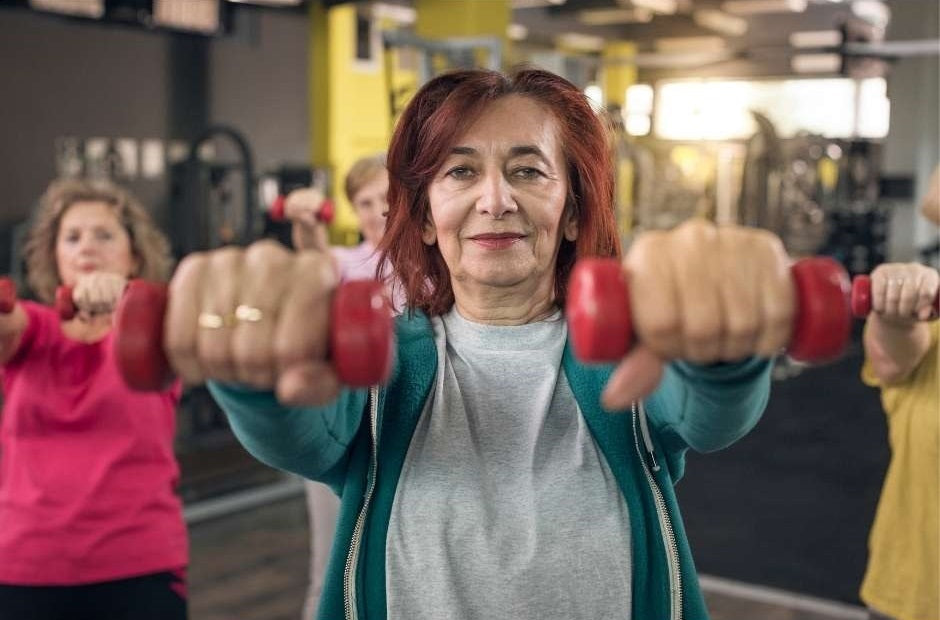 remedios naturales para la osteoporosis