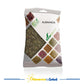 Albahaca - Hojas - 40 g - Soria Natural