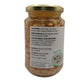 Mongetes cuites Eco - 250 g - Cal Valls