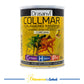 Collmar Colágeno + Magnesio + Cúrcuma - Sabor vainilla - Drasanvi - 300g en polvo