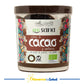 Crema de Cacau i Avellanes Bio - 200 g - Ecosana