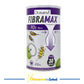 Fibramax Trànsit - Drasanvi - 400 g en pols