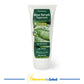 Gel de Aloe Vera - Aloe Verum Topicum - 200 ml