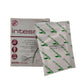 Intesreg Plus Probiòtics - Soria Natural - 14 sobres