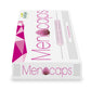 Menocaps - Menopausia - Sotya - 30 cápsulas
