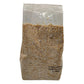 Salvado Integral de Avena - 250g - Int-Salim