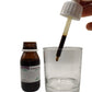 Extracte fluid de Cardo Mariano - Soria Natural - 50 ml
