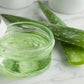 Gel de Aloe Vera - Aloe Verum Topicum - 200 ml